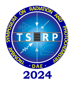 TSRP-2024 : Trombay Symposium on Radiation & Photochemistry